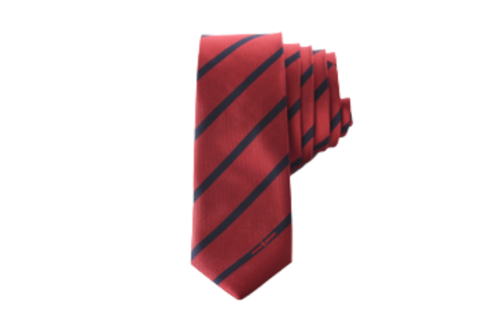 Krawatte der Bucerius Law School